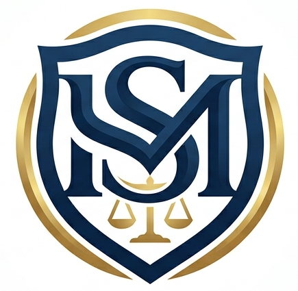 symlawoffice